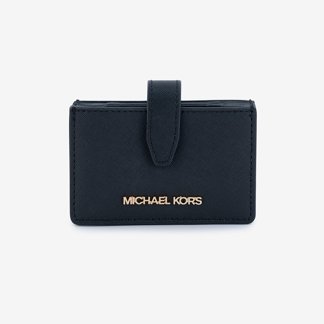 PORTATESSERE MICHAEL KORS - NUOVI ARRIVI