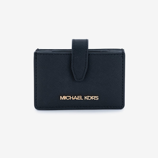 PORTATESSERE MICHAEL KORS - NUOVI ARRIVI