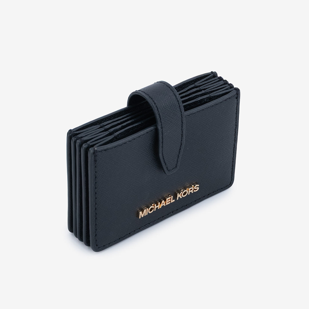 PORTATESSERE MICHAEL KORS - NUOVI ARRIVI
