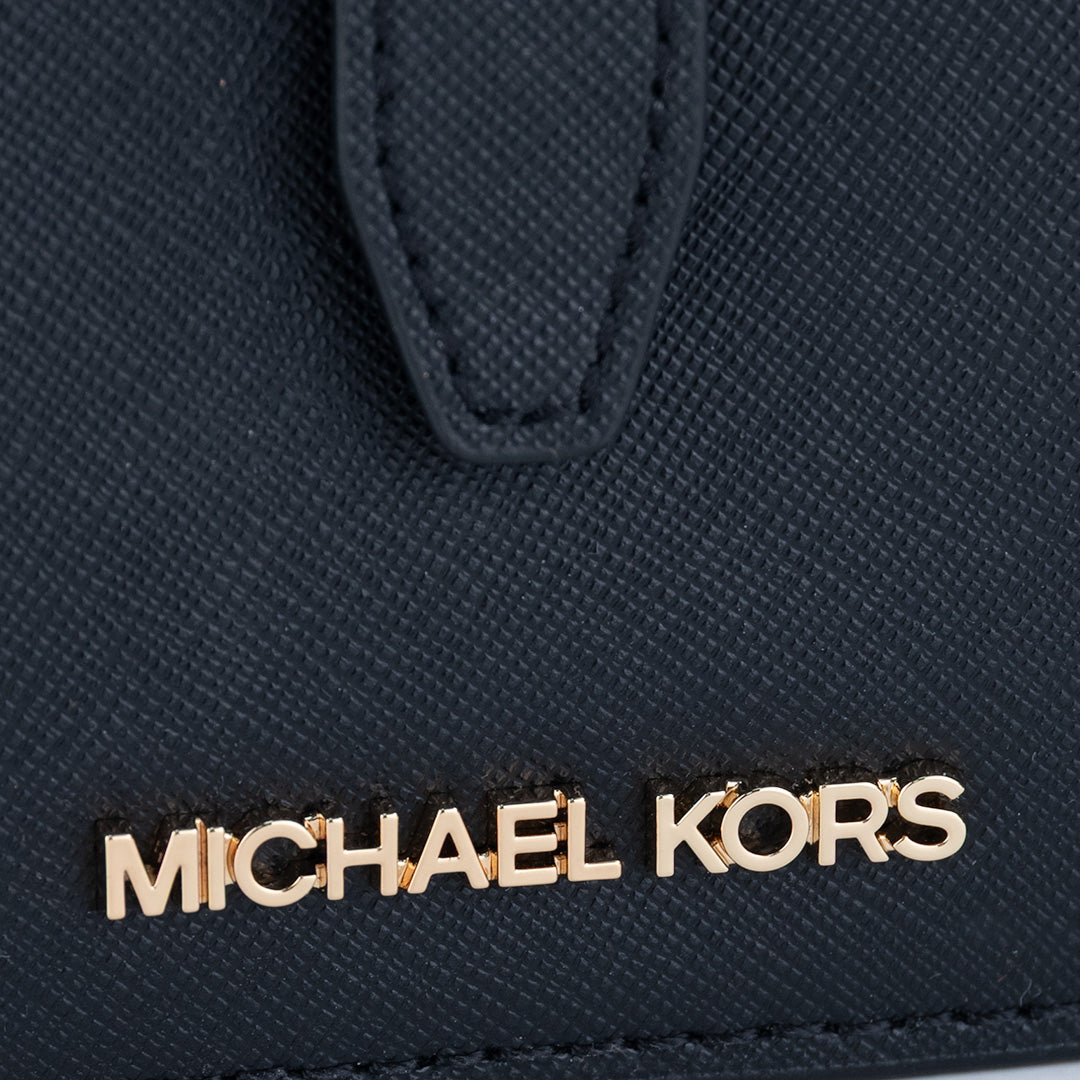 PORTATESSERE MICHAEL KORS - NUOVI ARRIVI