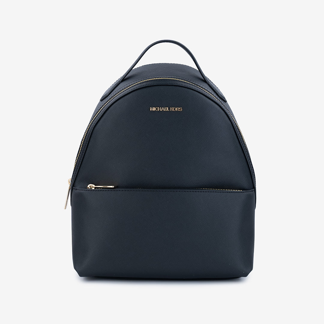 ZAINO MICHAEL KORS - NUOVI ARRIVI