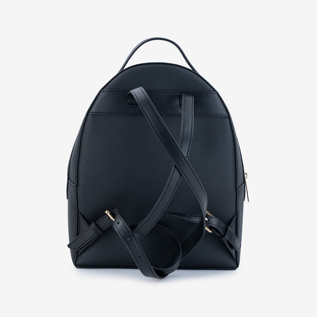 ZAINO MICHAEL KORS - NUOVI ARRIVI
