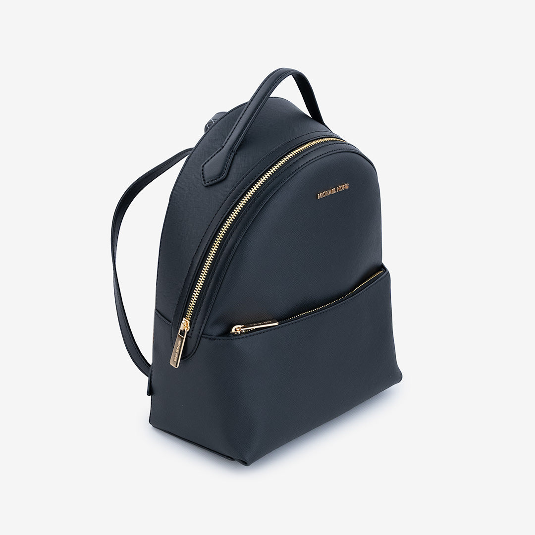 ZAINO MICHAEL KORS - NUOVI ARRIVI