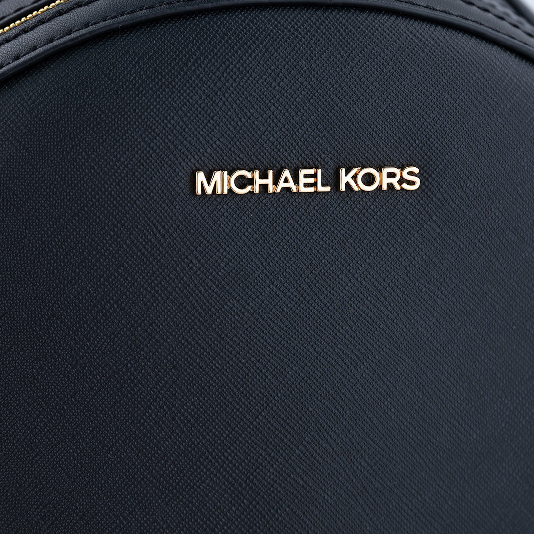 ZAINO MICHAEL KORS - NUOVI ARRIVI