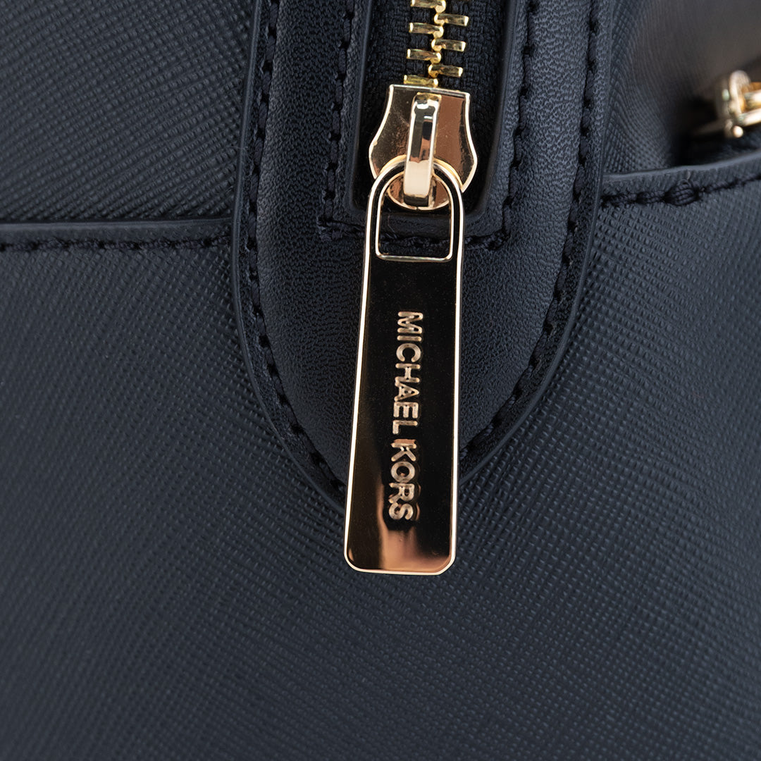 ZAINO MICHAEL KORS - NUOVI ARRIVI