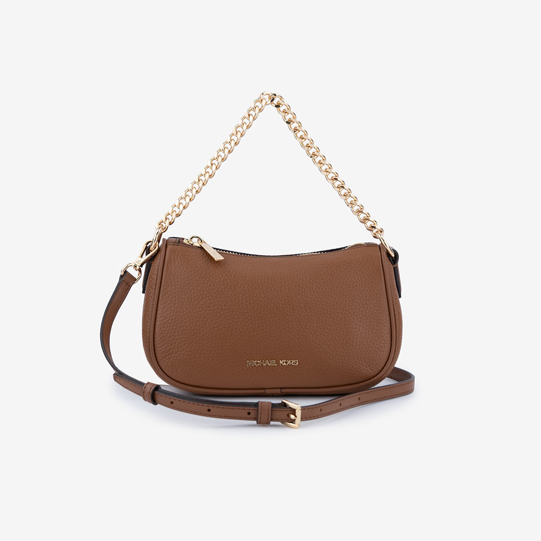 BORSA MICHAEL KORS - NUOVI ARRIVI