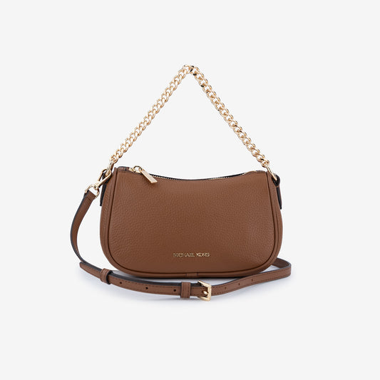 BORSA MICHAEL KORS - NUOVI ARRIVI