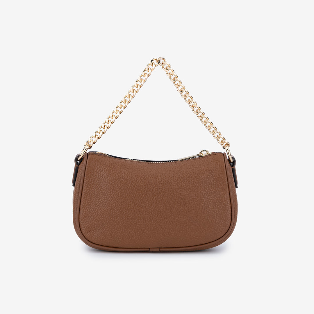 BORSA MICHAEL KORS - NUOVI ARRIVI
