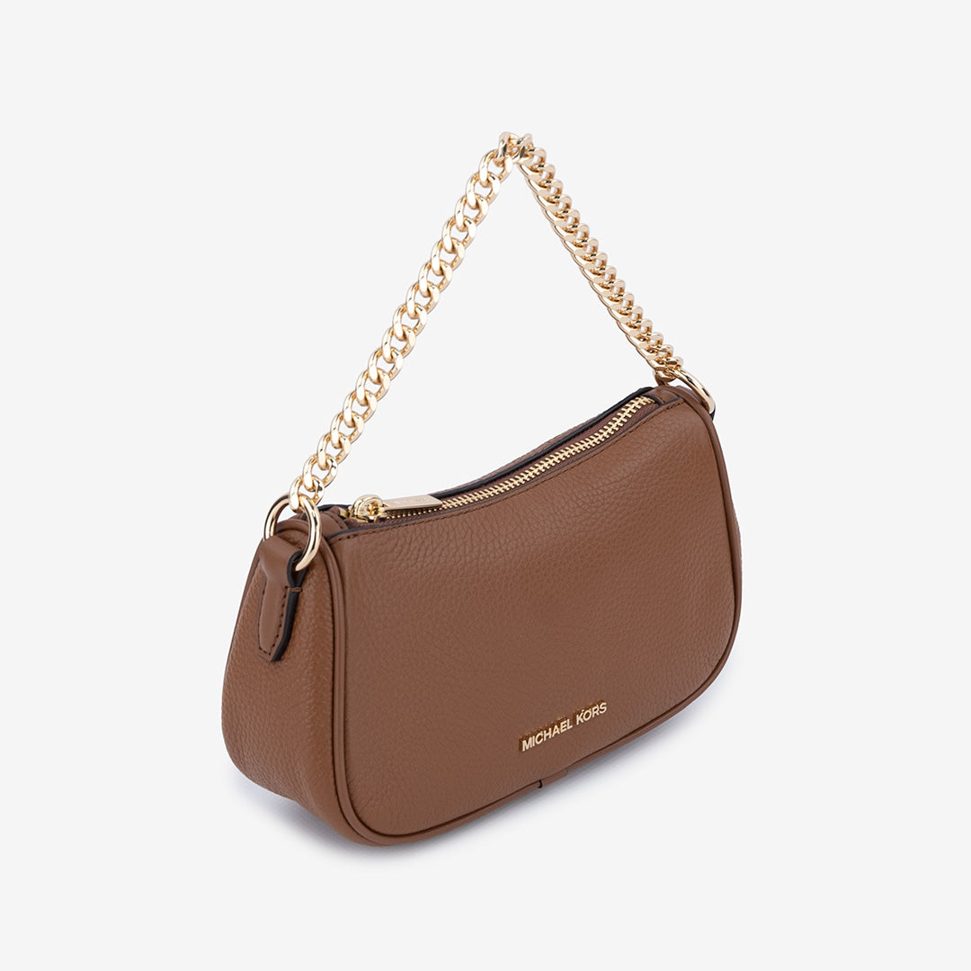 BORSA MICHAEL KORS - NUOVI ARRIVI