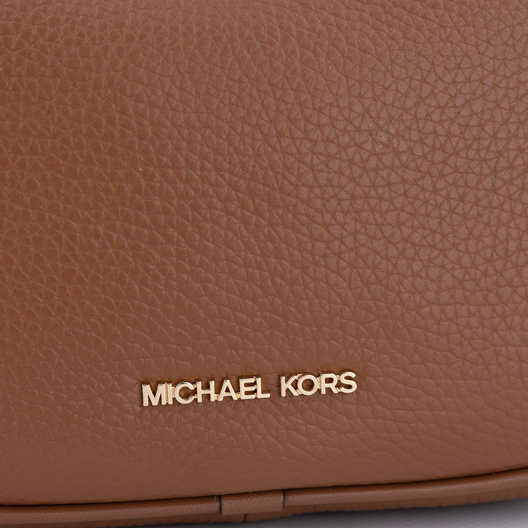 BORSA MICHAEL KORS - NUOVI ARRIVI