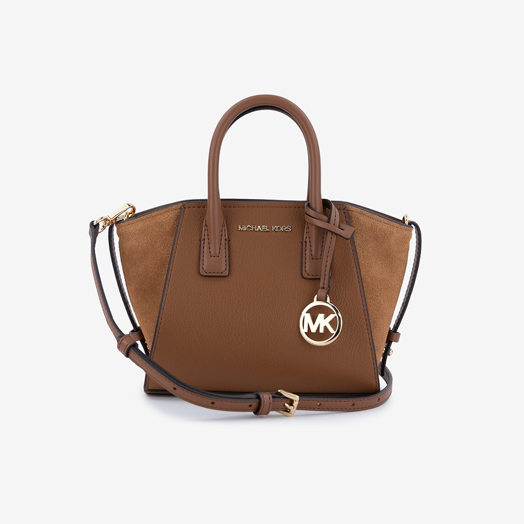 BORSA MICHAEL KORS - NUOVI ARRIVI