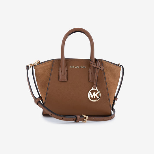 BORSA MICHAEL KORS - NUOVI ARRIVI