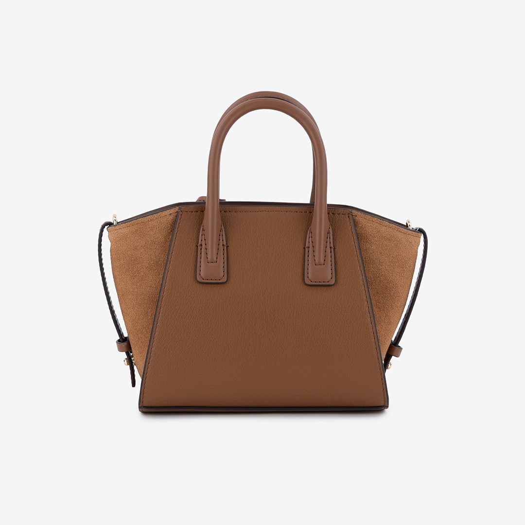 BORSA MICHAEL KORS - NUOVI ARRIVI