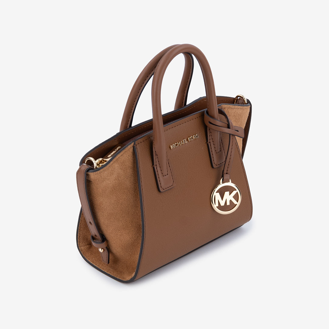 BORSA MICHAEL KORS - NUOVI ARRIVI