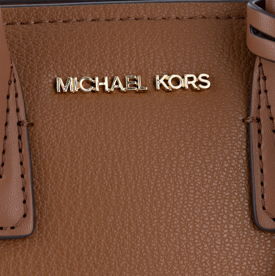 BORSA MICHAEL KORS - NUOVI ARRIVI