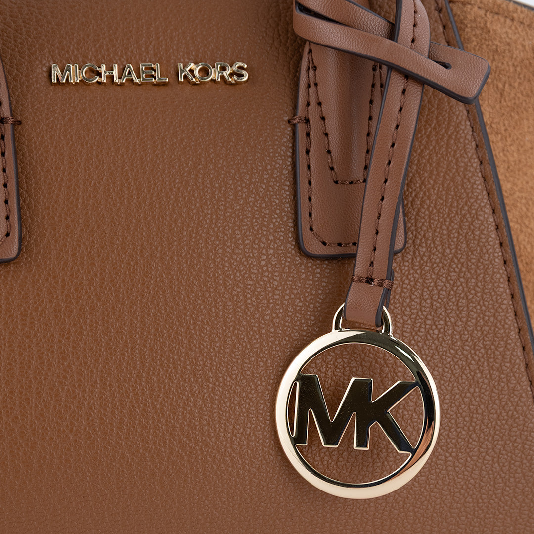 BORSA MICHAEL KORS - NUOVI ARRIVI