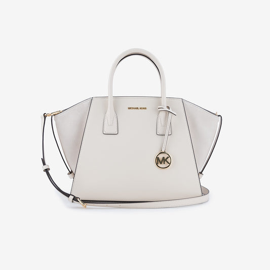 BORSA IN PELLE MICHAEL KORS - NUOVI ARRIVI