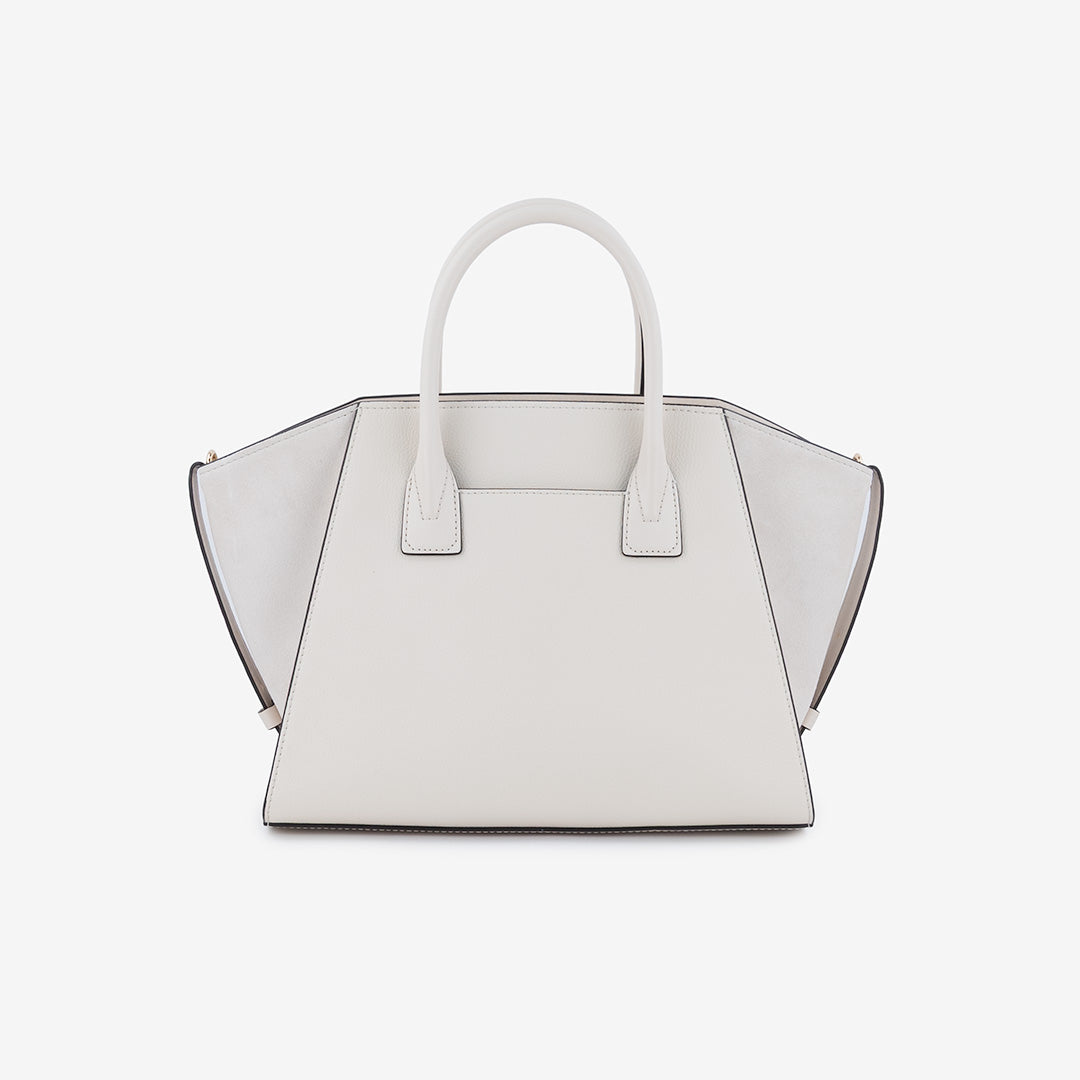 BORSA IN PELLE MICHAEL KORS - NUOVI ARRIVI