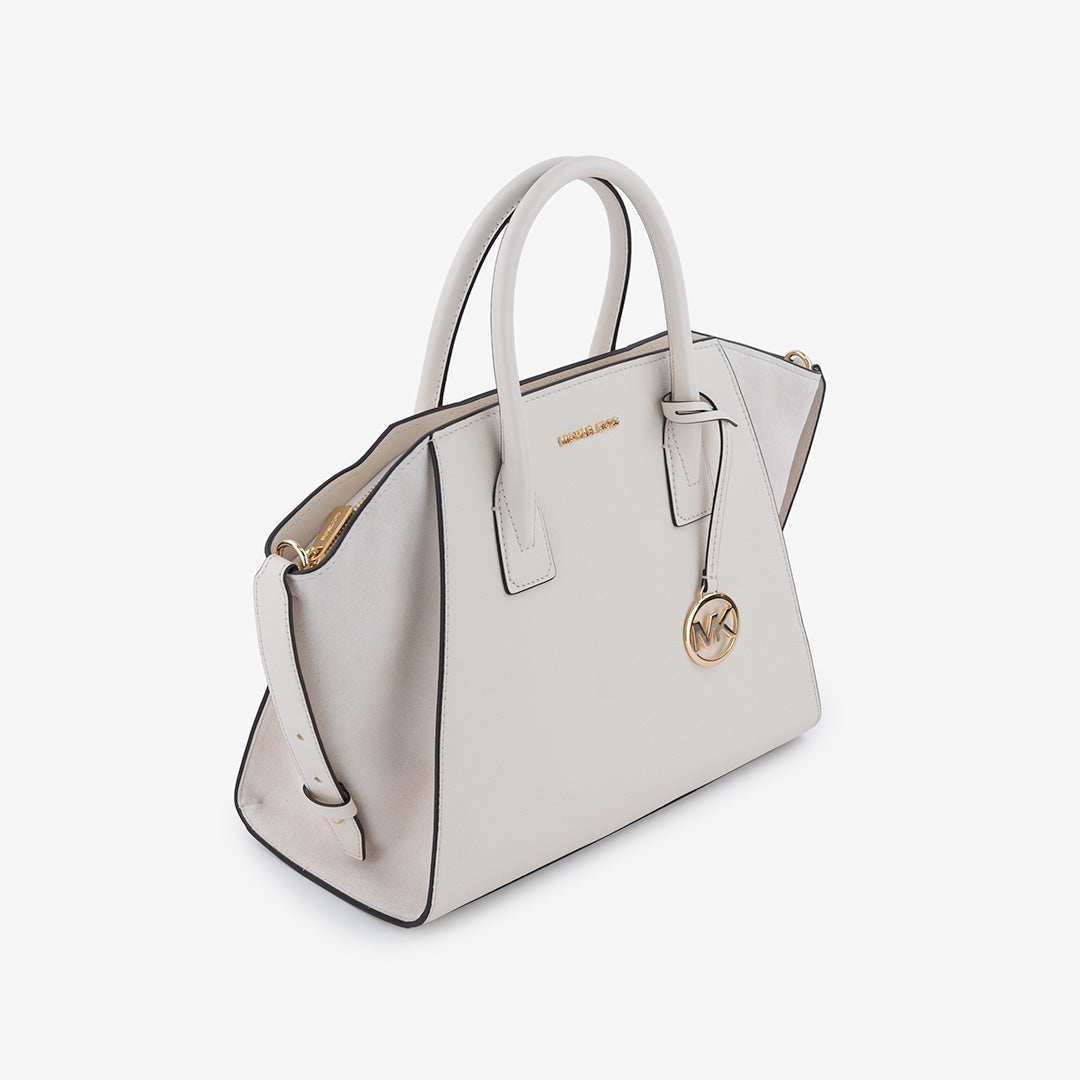 BORSA IN PELLE MICHAEL KORS - NUOVI ARRIVI