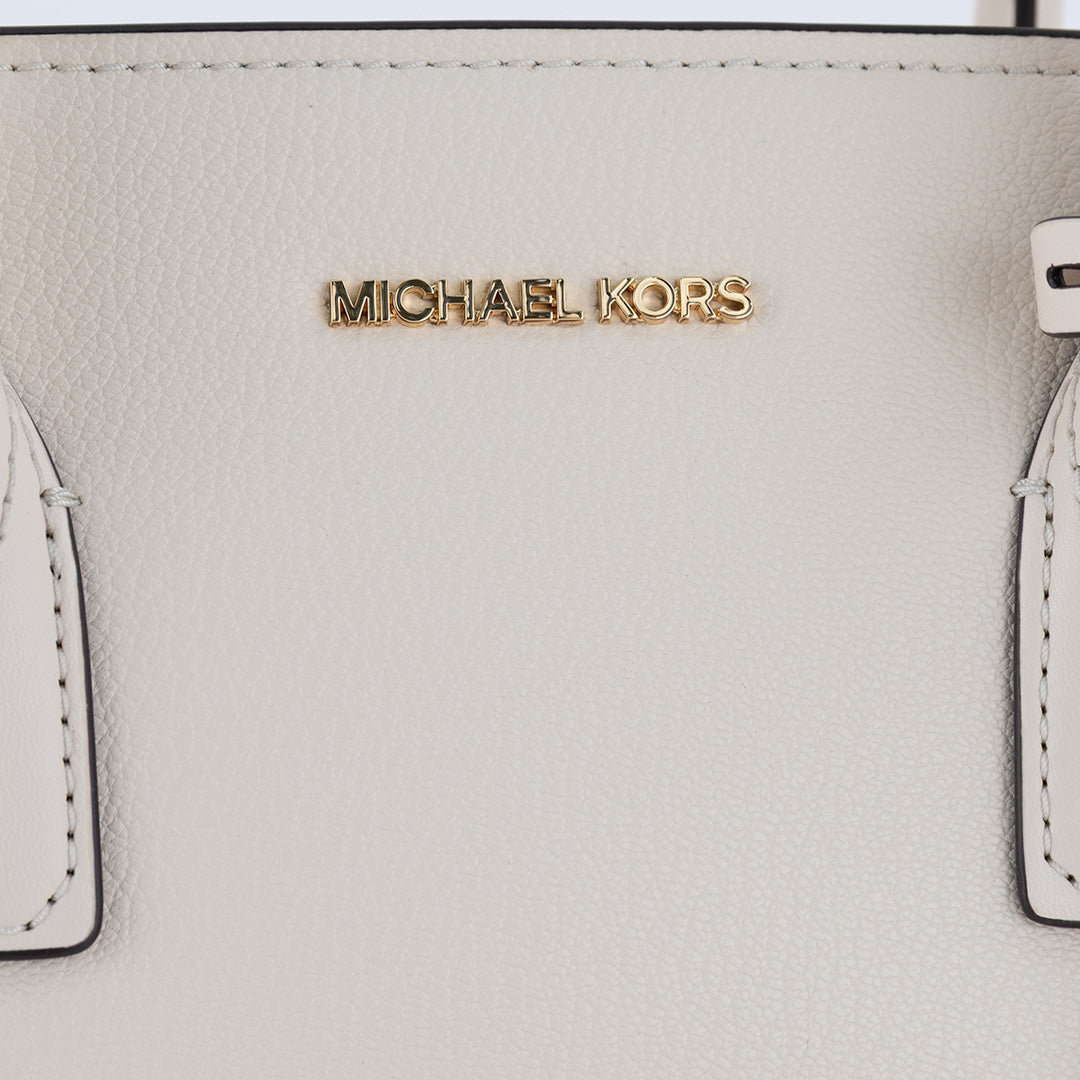 BORSA IN PELLE MICHAEL KORS - NUOVI ARRIVI