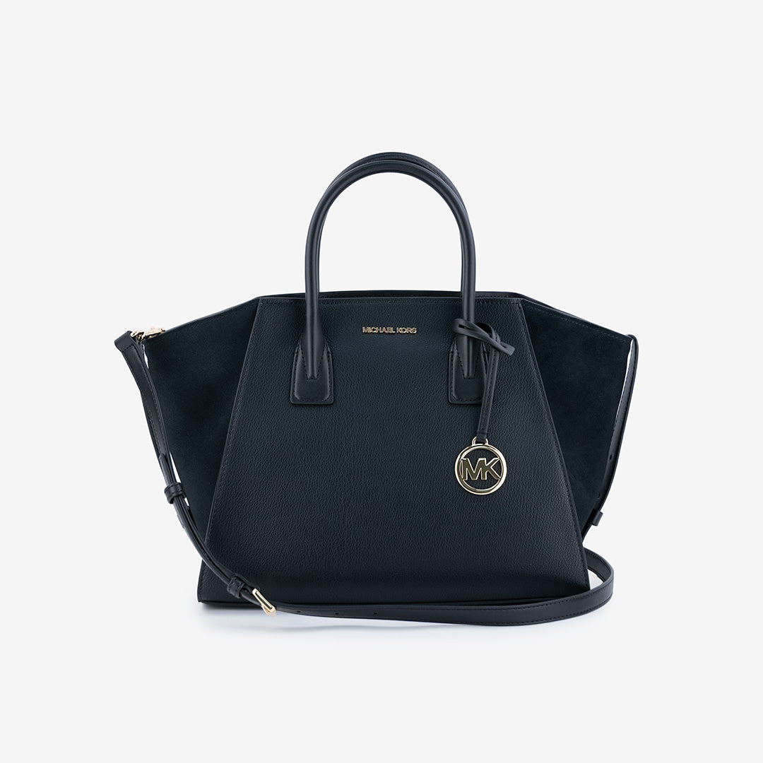 BORSA IN PELLE MICHAEL KORS - NUOVI ARRIVI