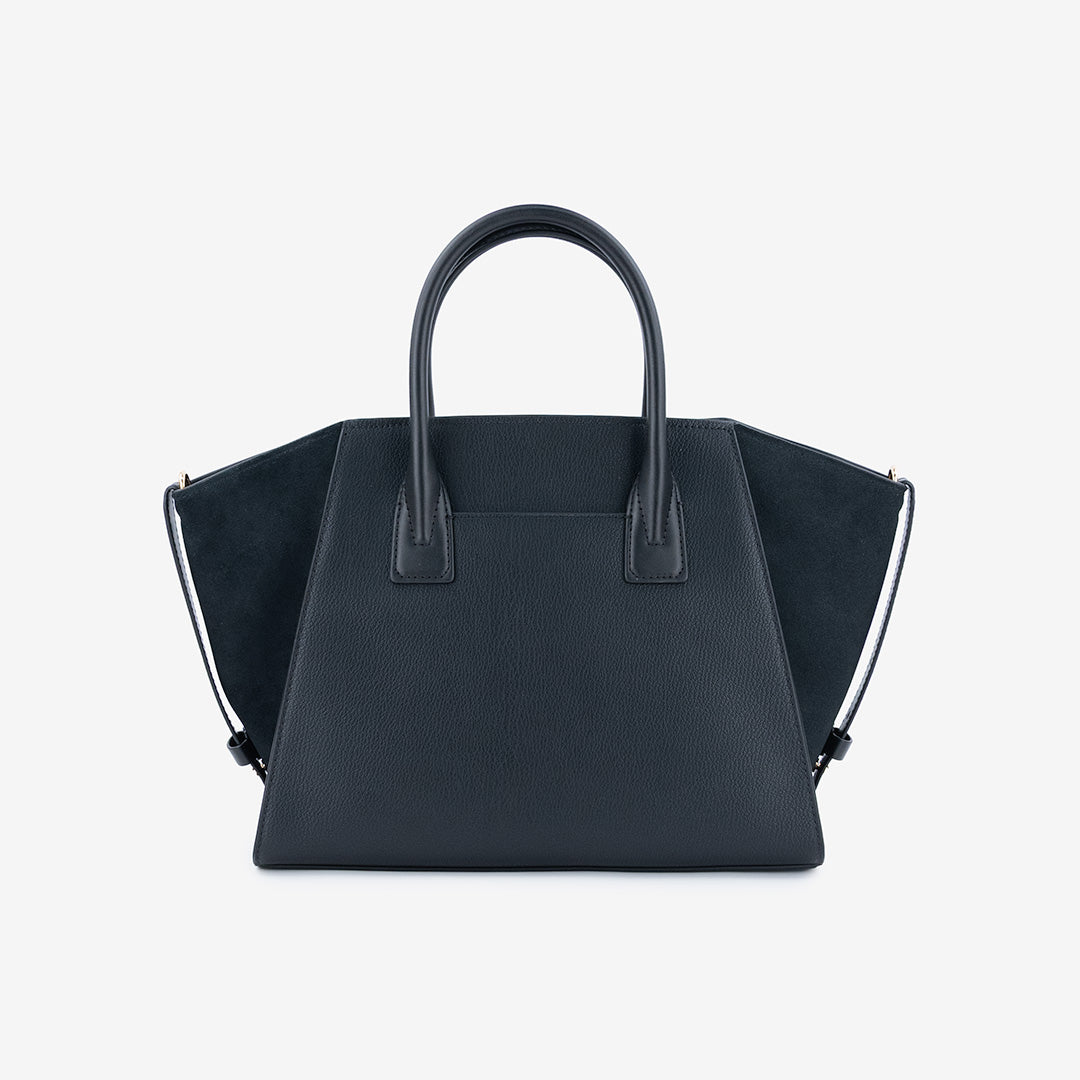BORSA IN PELLE MICHAEL KORS - NUOVI ARRIVI