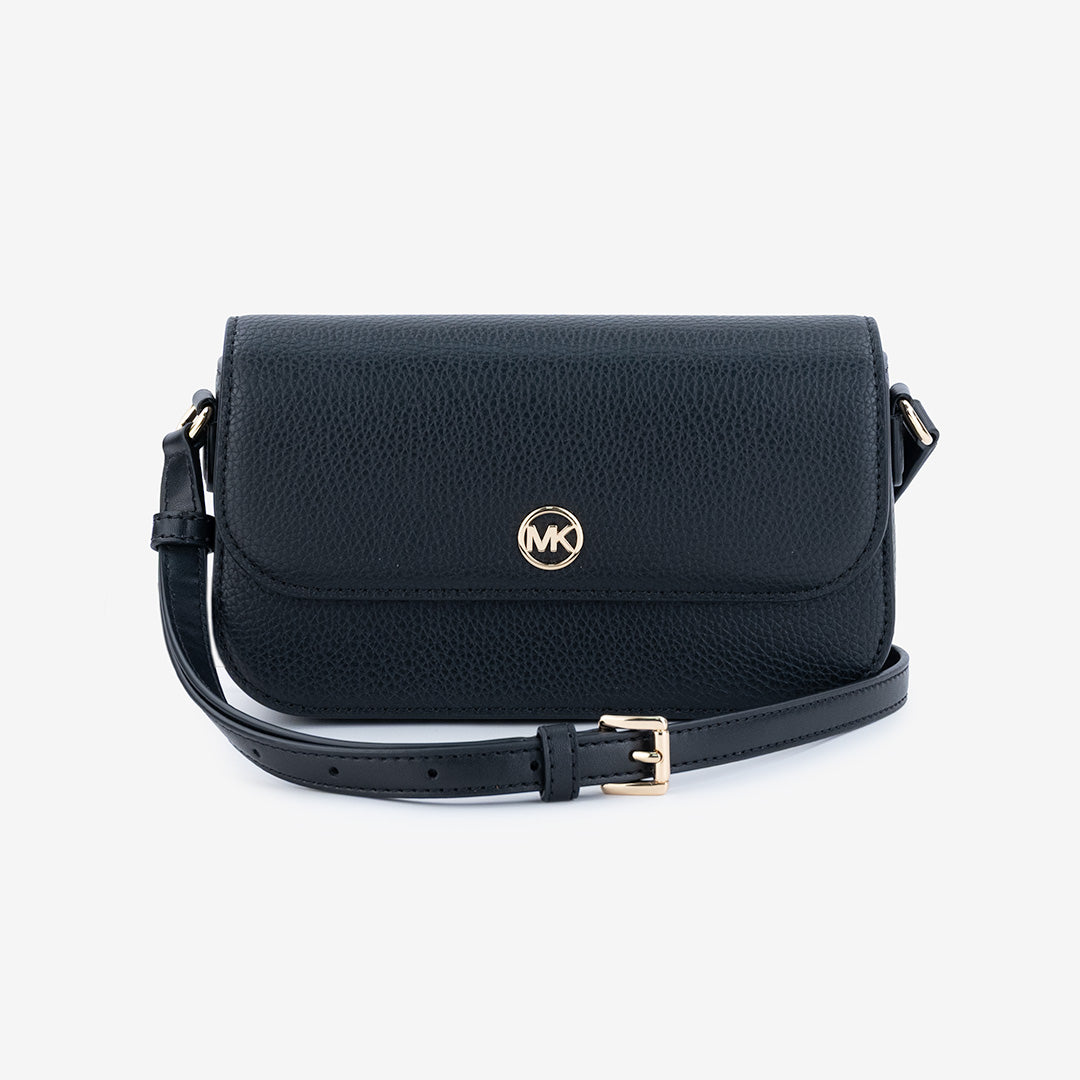 BORSA MICHAEL KORS - NUOVI ARRIVI