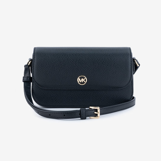 BORSA MICHAEL KORS - NUOVI ARRIVI
