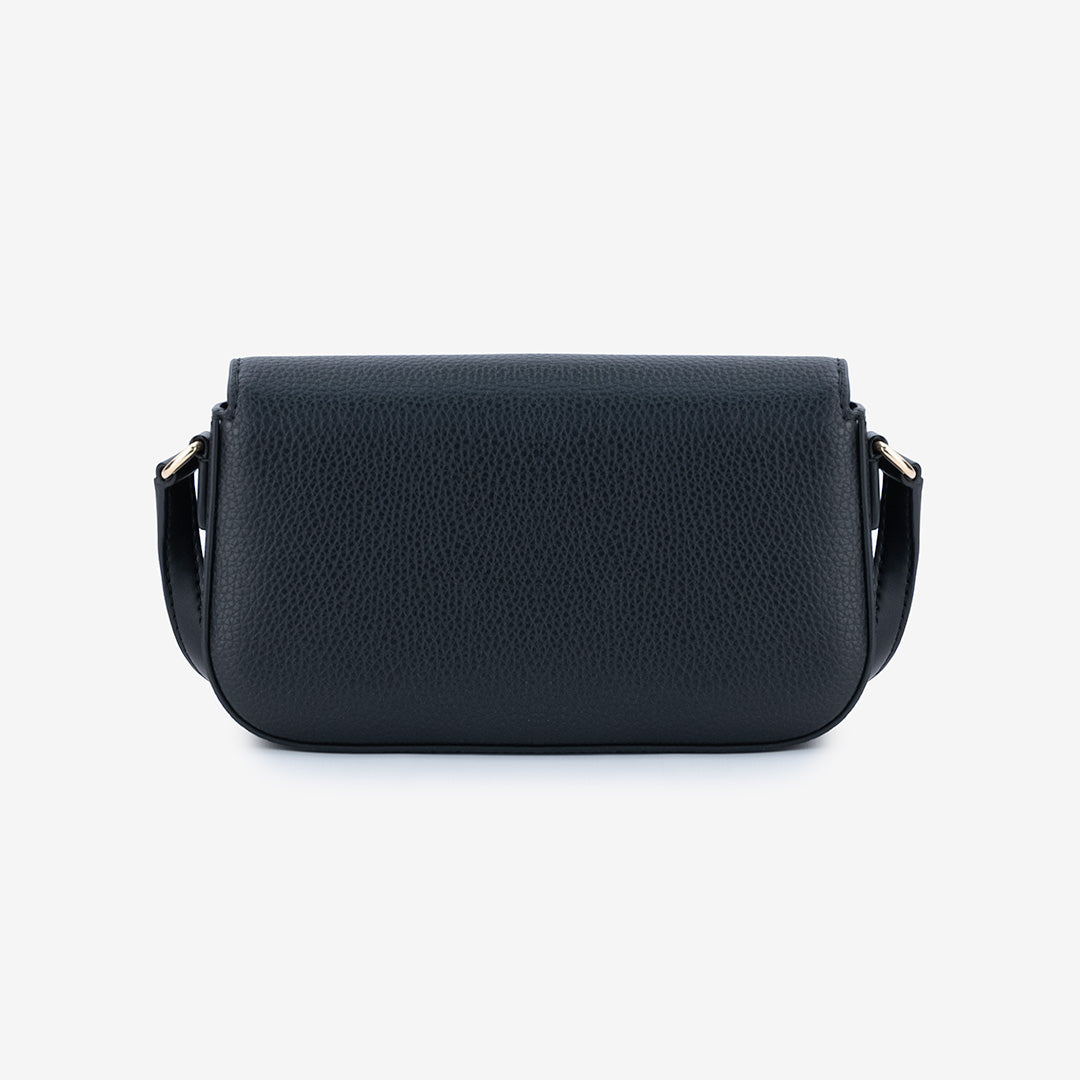 BORSA MICHAEL KORS - NUOVI ARRIVI