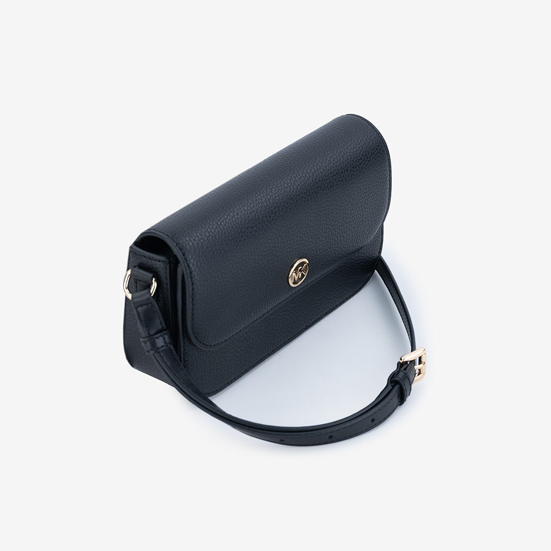 BORSA MICHAEL KORS - NUOVI ARRIVI