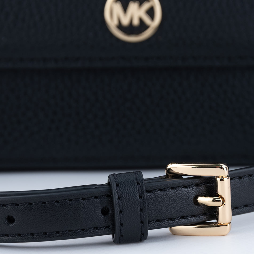 BORSA MICHAEL KORS - NUOVI ARRIVI