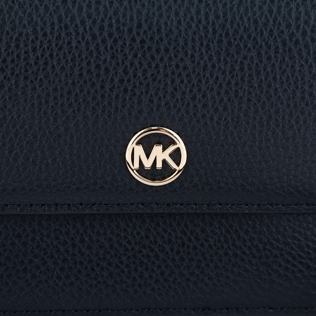 BORSA MICHAEL KORS - NUOVI ARRIVI