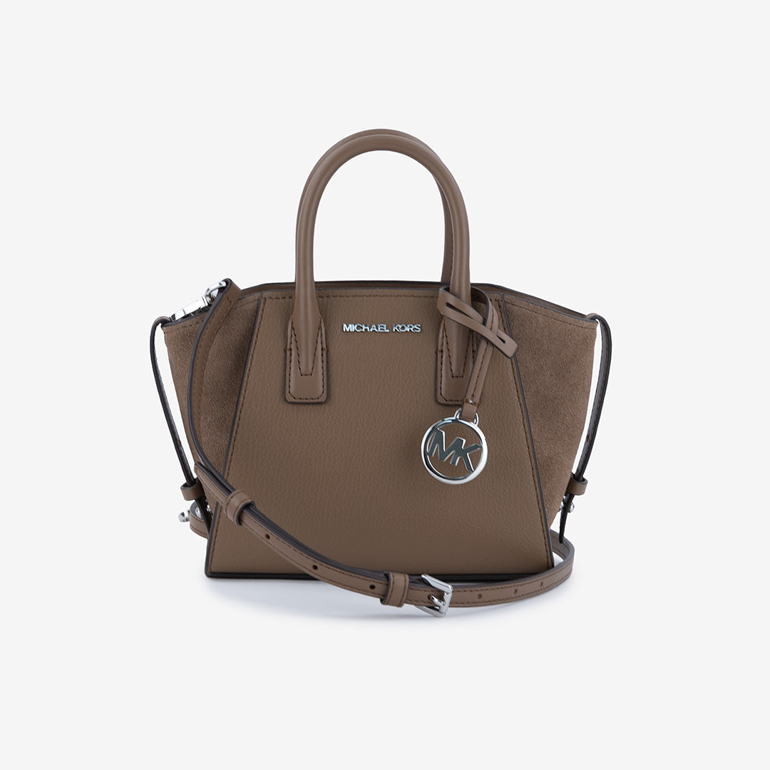 BORSA MICHAEL KORS - NUOVI ARRIVI