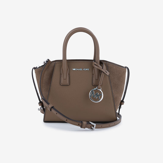 BORSA MICHAEL KORS - NUOVI ARRIVI