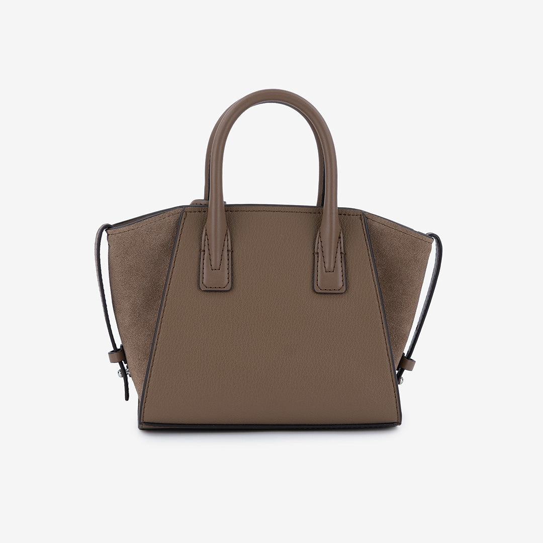 BORSA MICHAEL KORS - NUOVI ARRIVI