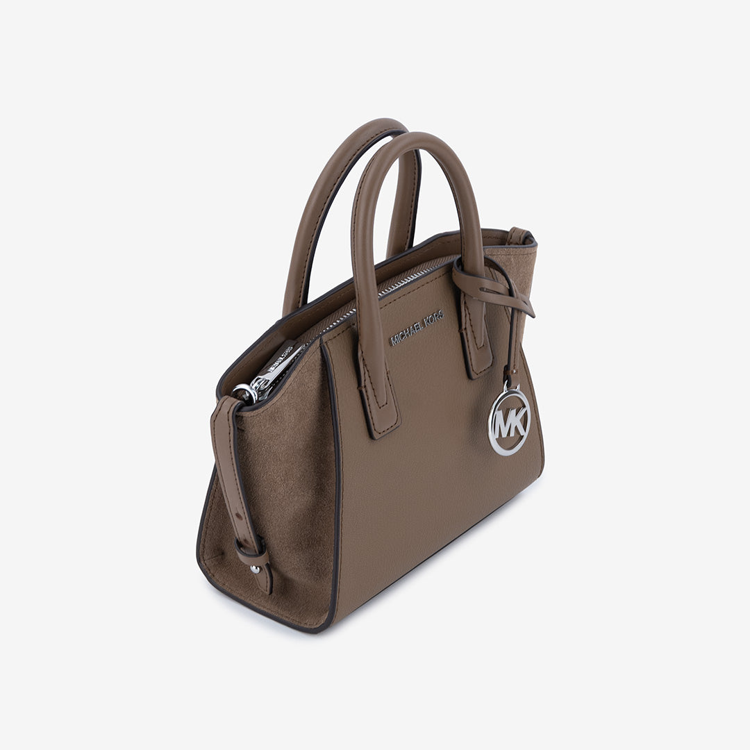 BORSA MICHAEL KORS - NUOVI ARRIVI