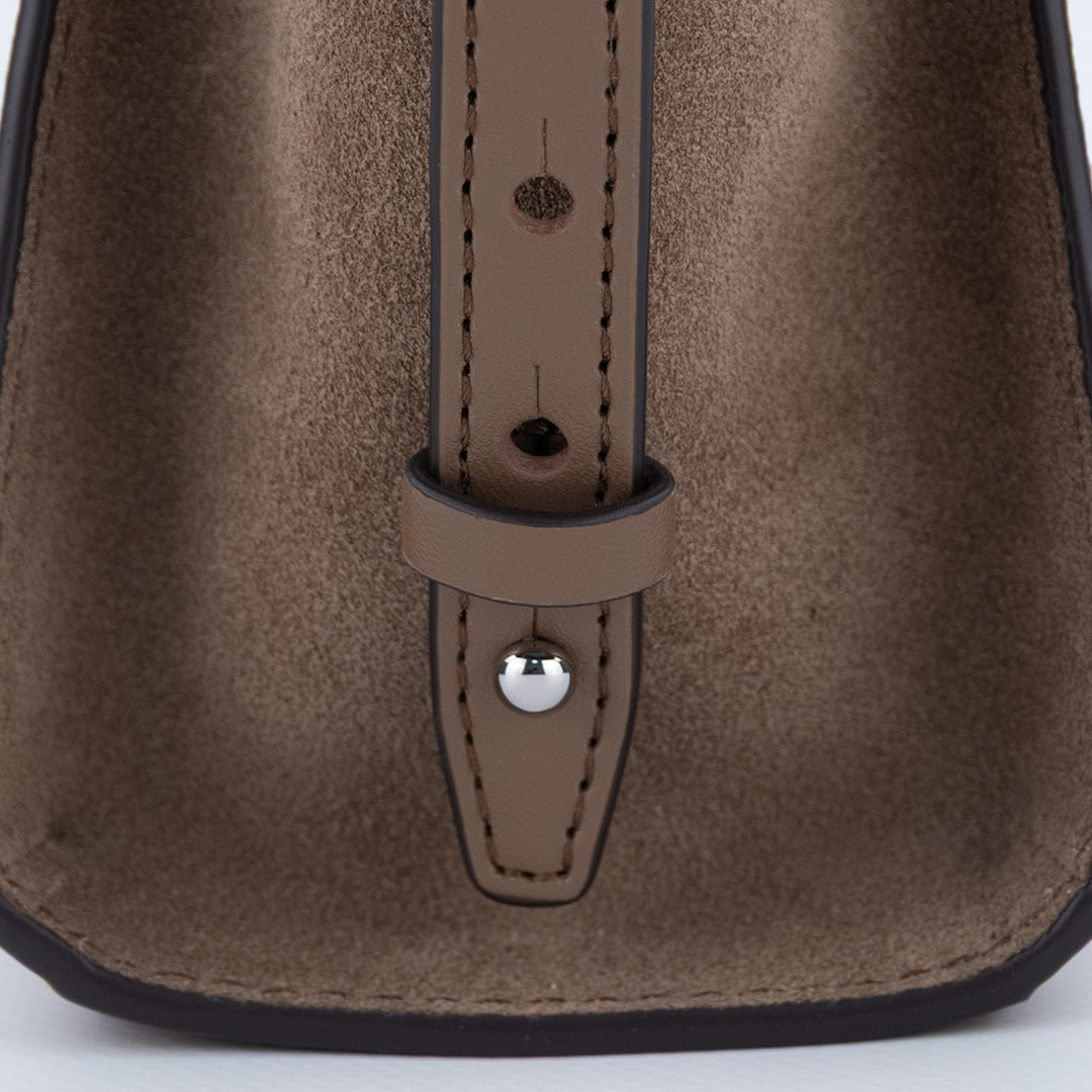BORSA MICHAEL KORS - NUOVI ARRIVI