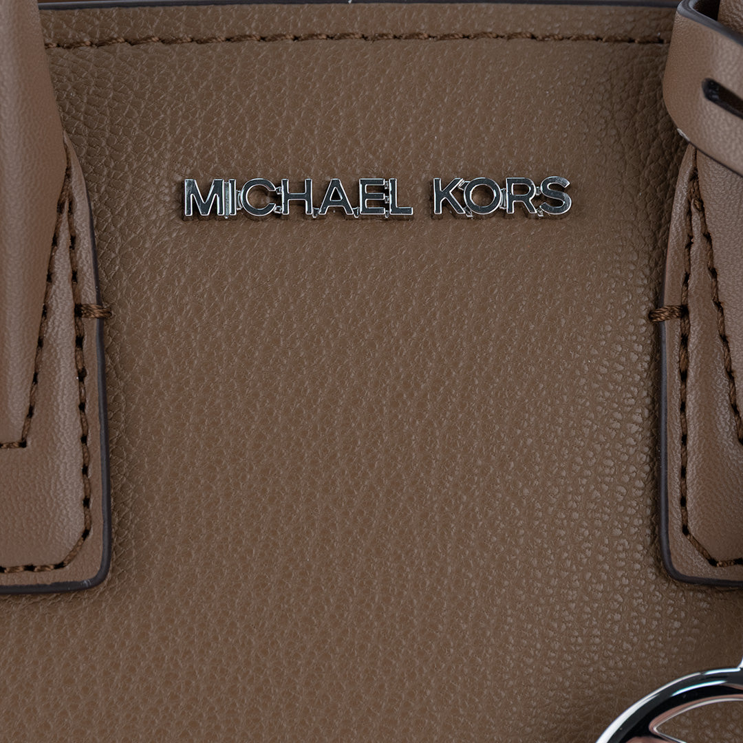 BORSA MICHAEL KORS - NUOVI ARRIVI