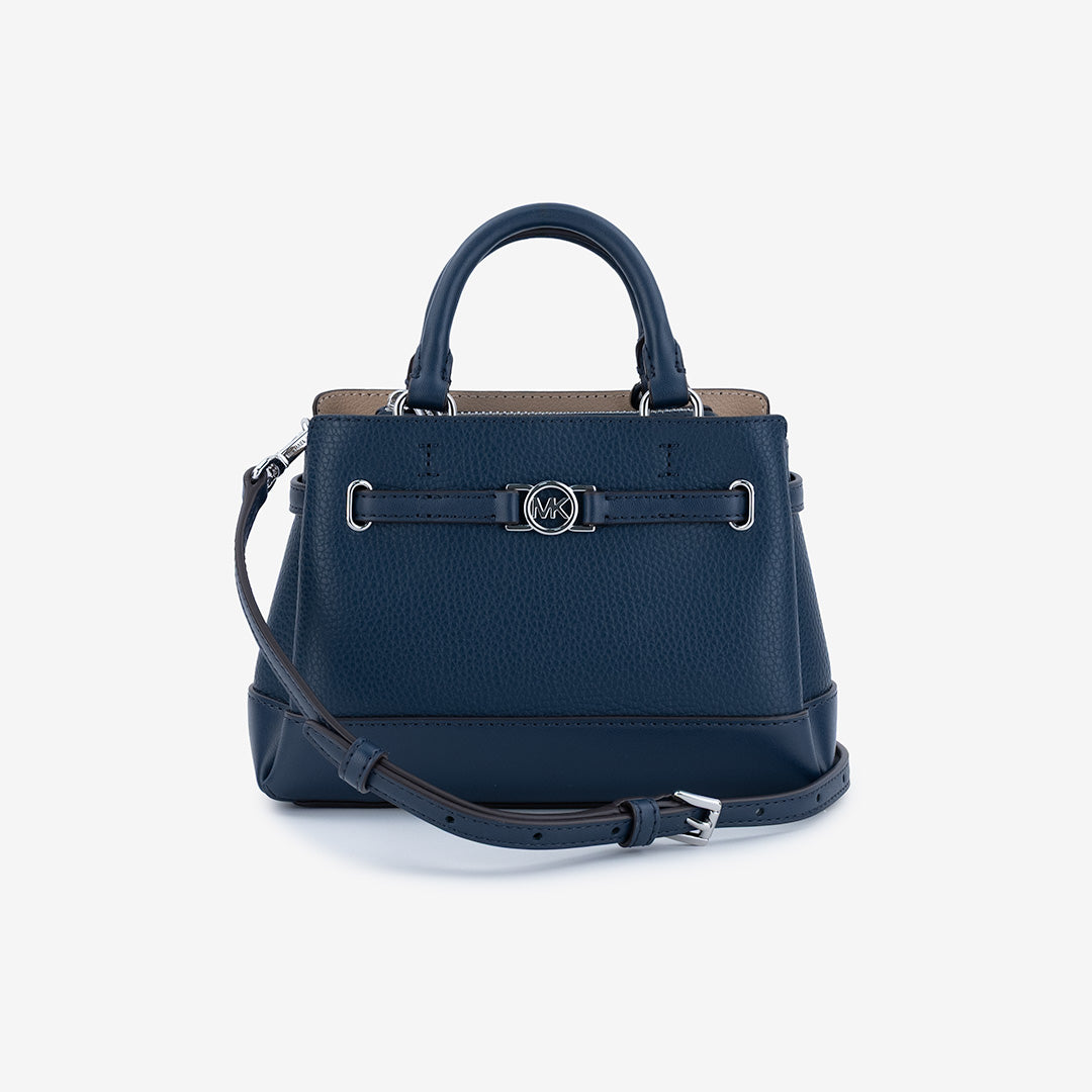 BORSA MICHAEL KORS - NUOVI ARRIVI