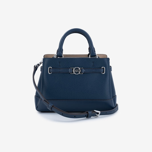 BORSA MICHAEL KORS - NUOVI ARRIVI