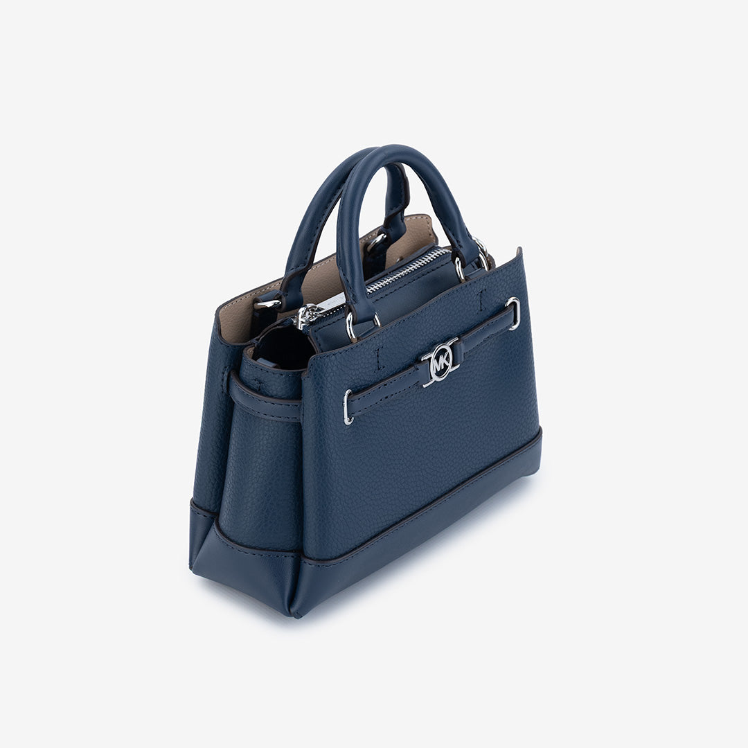 BORSA MICHAEL KORS - NUOVI ARRIVI
