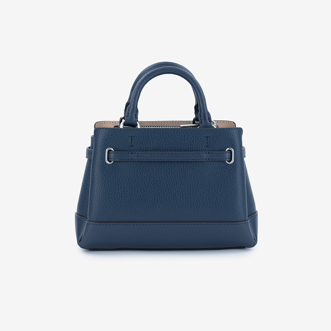 BORSA MICHAEL KORS - NUOVI ARRIVI