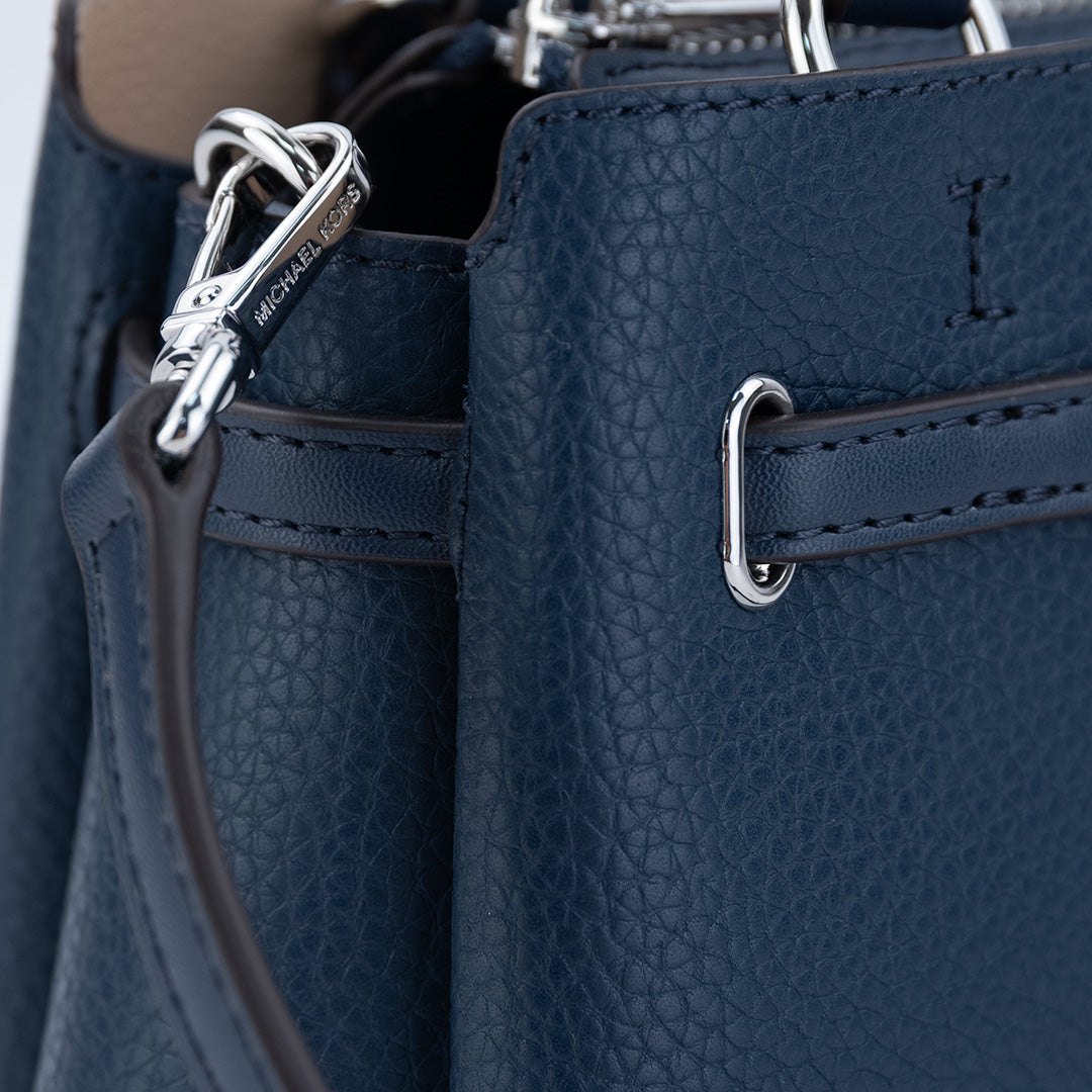BORSA MICHAEL KORS - NUOVI ARRIVI