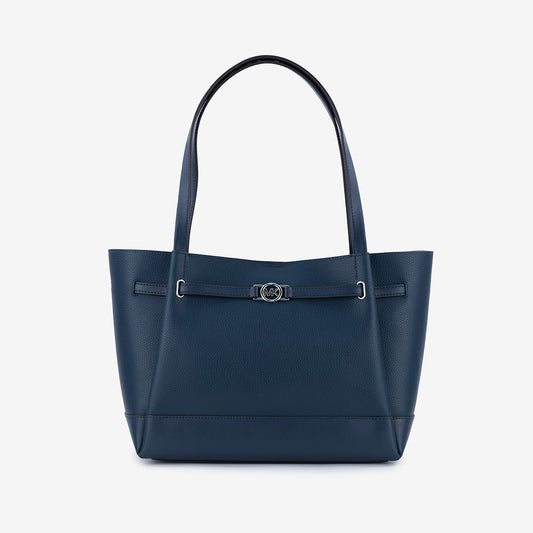 BORSA MICHAEL KORS - NUOVI ARRIVI