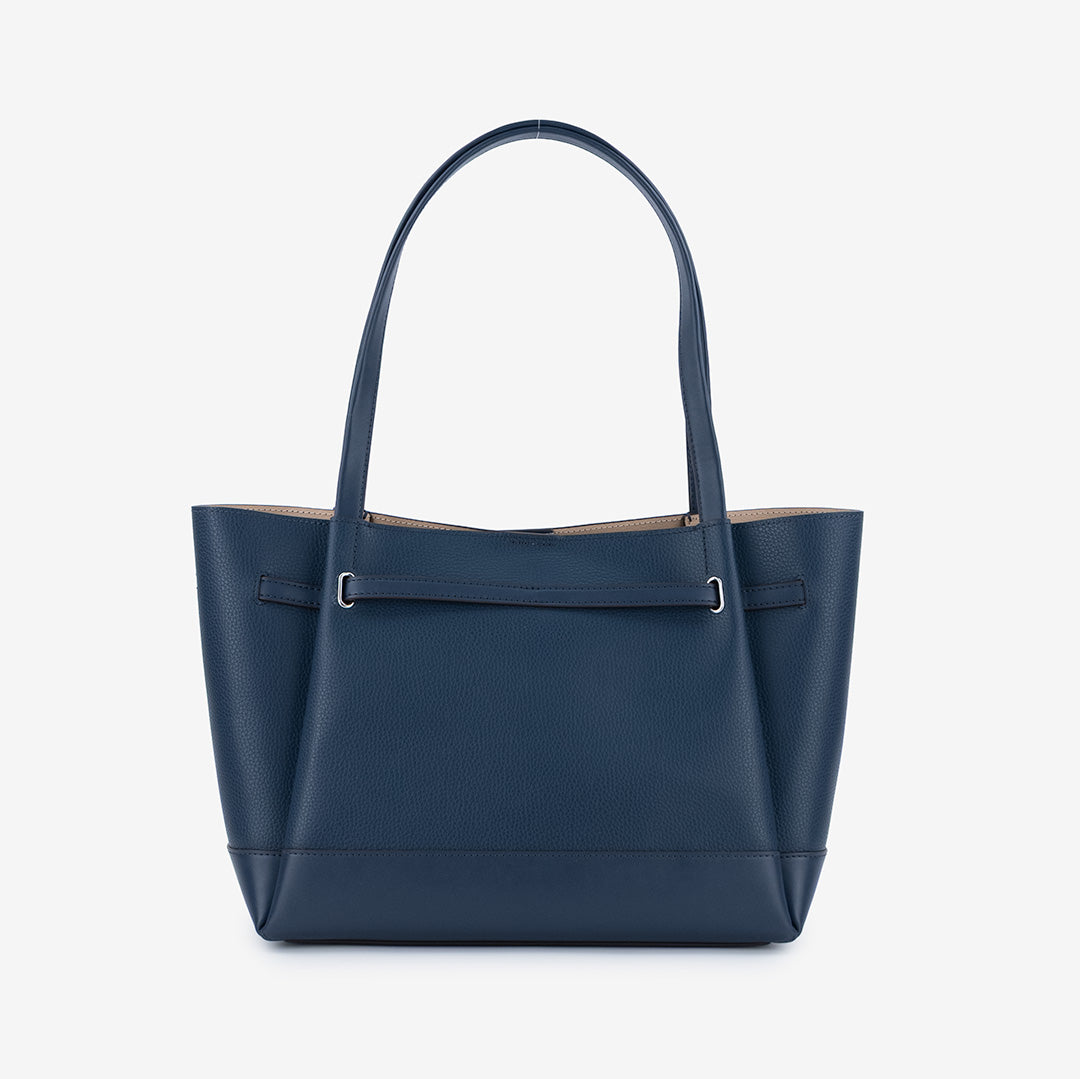 BORSA MICHAEL KORS - NUOVI ARRIVI