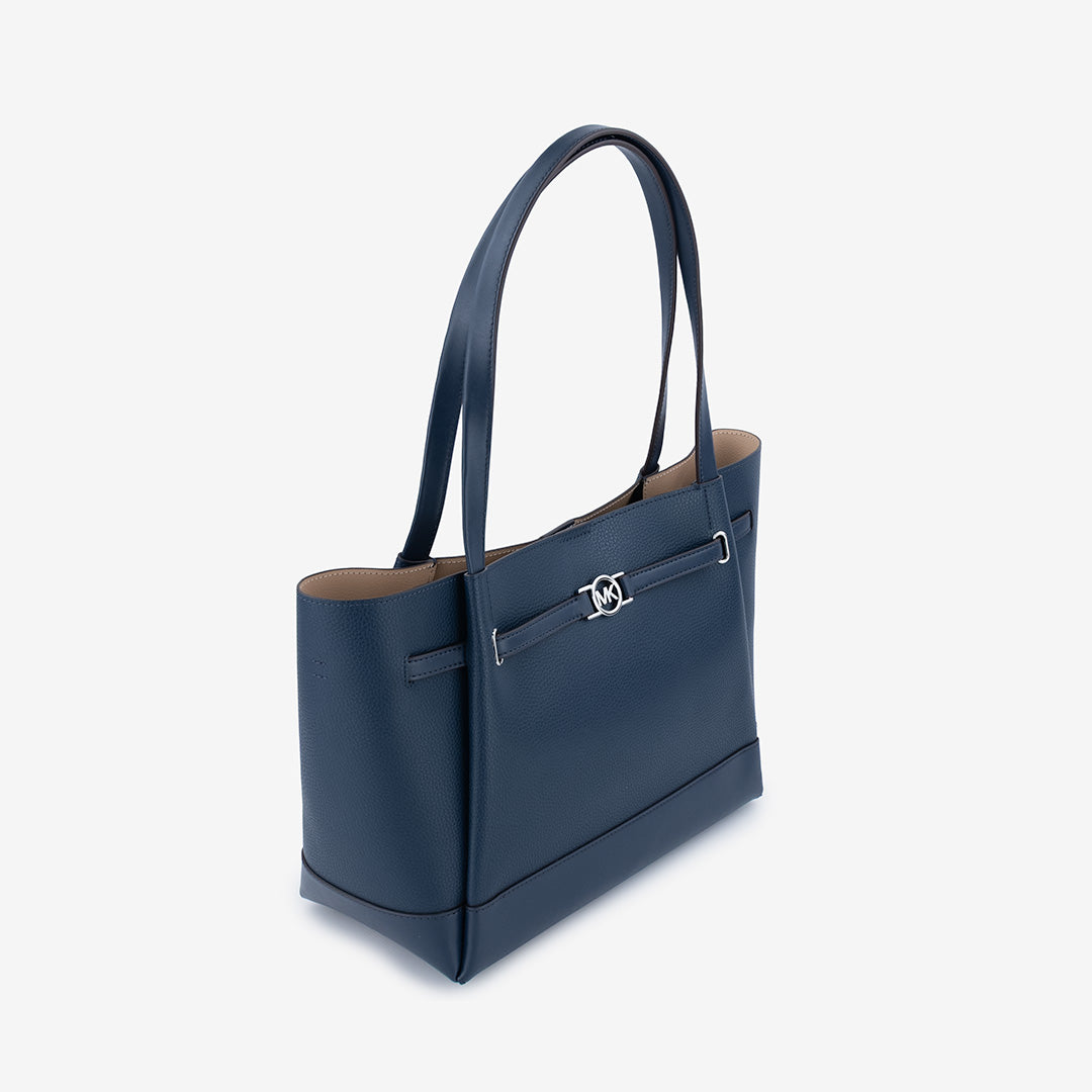 BORSA MICHAEL KORS - NUOVI ARRIVI