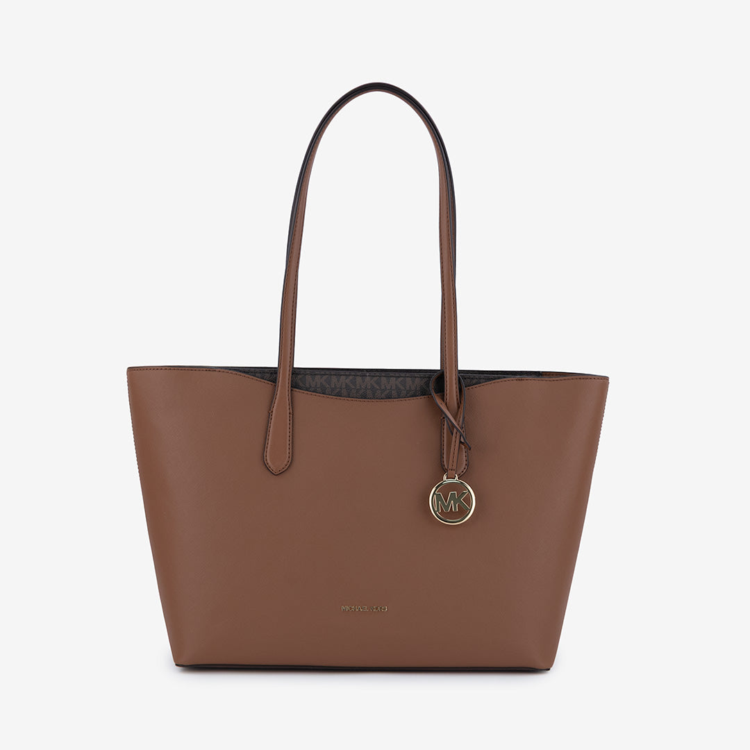 BORSA MICHAEL KORS - NUOVI ARRIVI