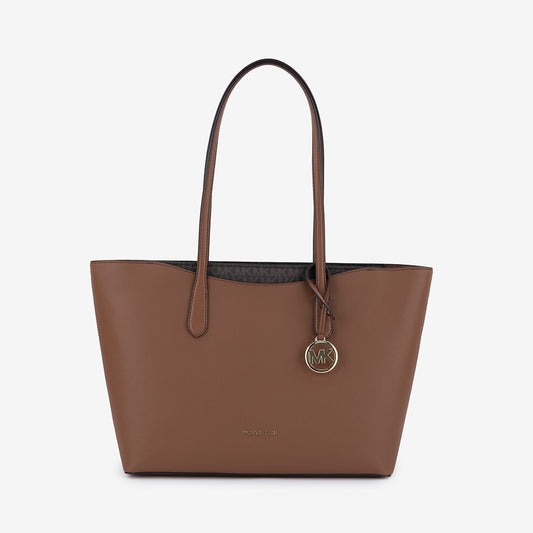 BORSA MICHAEL KORS - NUOVI ARRIVI