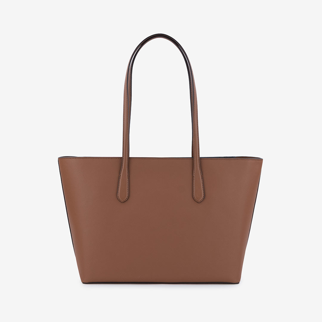 BORSA MICHAEL KORS - NUOVI ARRIVI