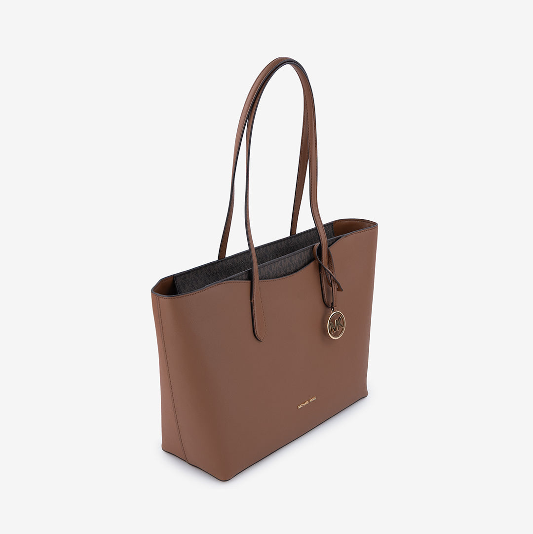 BORSA MICHAEL KORS - NUOVI ARRIVI